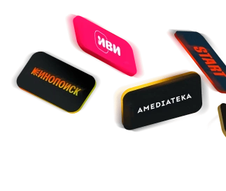 Movix TV от Дом.ру