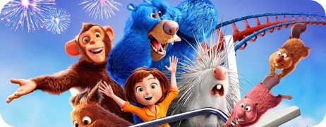 Умка