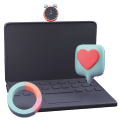 Домашний интернет